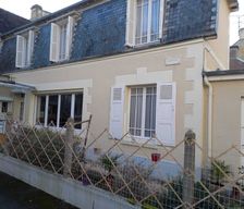 France Calvados - Normandie Saint aubin sur mer vacation rental compare prices direct by owner 34778306