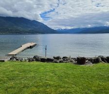 Canada British Columbia Eagle Bay vacation rental compare prices direct by owner 34844833