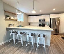 Canada Alberta Lethbridge vacation rental compare prices direct by owner 36479521