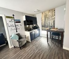 Canada Alberta Lethbridge vacation rental compare prices direct by owner 36479517