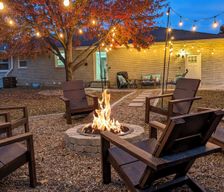 United States Missouri Kansas City vacation rental compare prices direct by owner 33528058