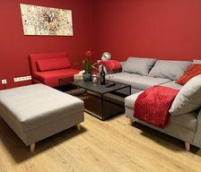 Germany RP Ludwigshafen am Rhein vacation rental compare prices direct by owner 34838131