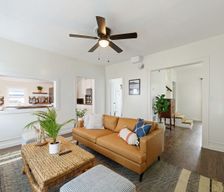 United States Ohio Port Clinton vacation rental compare prices direct by owner 33528634