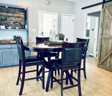 United States Texas Abilene vacation rental compare prices direct by owner 36177116