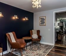 United States Michigan South Haven Charter Township vacation rental compare prices direct by owner 33536648