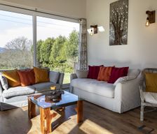 Spain pola de siero tinana vacation rental compare prices direct by owner 34821202