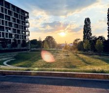 Luxembourg Luxembourg Luxembourg vacation rental compare prices direct by owner 34779074