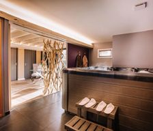 France Ille-et-Vilaine Argentré du Plessis vacation rental compare prices direct by owner 34960819