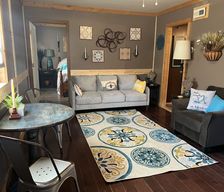 United States Kentucky Burnside vacation rental compare prices direct by owner 33521113