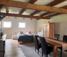 Germany Mecklenburg-Vorpommern OT Groß Ridsenow vacation rental compare prices direct by owner 27489246
