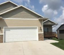 United States South Dakota Sioux Falls vacation rental compare prices direct by owner 864120