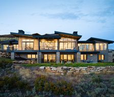 United States Utah Kamas vacation rental compare prices direct by owner 33517711