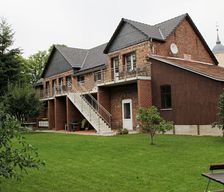 Germany  Zützen vacation rental compare prices direct by owner 34961079