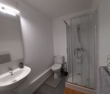 France Finistère Landivisiau vacation rental compare prices direct by owner 34821726