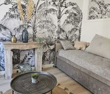 France Alpes-Maritimes Cannes vacation rental compare prices direct by owner 34773488