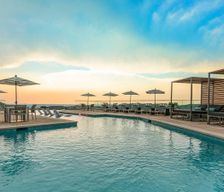 United States Texas Bee Cave vacation rental compare prices direct by owner 34825945