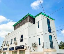 Ghana Greater Accra Region Accra vacation rental compare prices direct by owner 34962341
