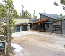 United States South Dakota Lead vacation rental compare prices direct by owner 33524133