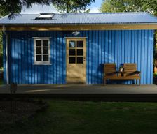 Iceland Árnessýsla Hveragerði vacation rental compare prices direct by owner 34961922