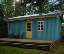 Iceland Árnessýsla Hveragerði vacation rental compare prices direct by owner 34961121
