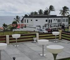 Saint Vincent and the Grenadines  Argyle vacation rental compare prices direct by owner 34821982