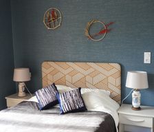 France Charente-Maritime Corme-Royal vacation rental compare prices direct by owner 34773761