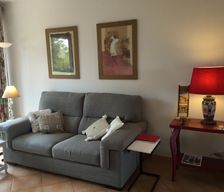 France Hérault Montpellier vacation rental compare prices direct by owner 25215330
