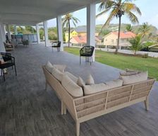 Saint Vincent and the Grenadines  Argyle vacation rental compare prices direct by owner 34826276