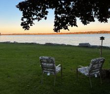 Canada Ontario Little Britain vacation rental compare prices direct by owner 32754512