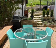 Switzerland Schaffhausen Hemmental vacation rental compare prices direct by owner 34879654
