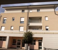 Italy Città Metropolitana di Bologna Pianoro vacation rental compare prices direct by owner 34961962