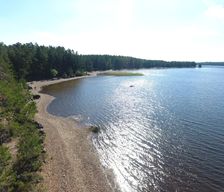 Sweden  Tärnsjö vacation rental compare prices direct by owner 34848053