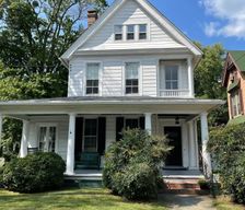 United States Maryland Cambridge vacation rental compare prices direct by owner 36499831