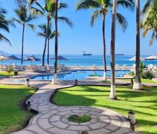 Mexico Col. Manzanillo vacation rental compare prices direct by owner 33028554