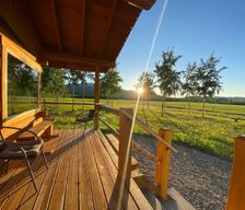 Canada Yukon Whitehorse vacation rental compare prices direct by owner 34826946