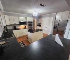United States Mississippi Olive Branch vacation rental compare prices direct by owner 33547524