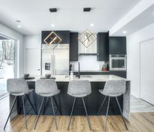 Canada Quebec La Conception vacation rental compare prices direct by owner 34847838