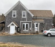 Canada Nova Scotia Musquodoboit Harbour vacation rental compare prices direct by owner 33694276