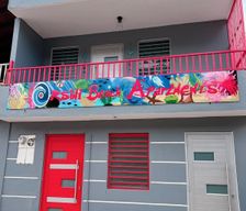 Puerto Rico PR Aguadilla vacation rental compare prices direct by owner 34848059