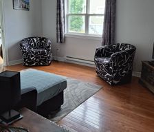 Canada Newfoundland and Labrador St. John's vacation rental compare prices direct by owner 34871332
