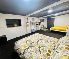 Australia QLD Kuluin vacation rental compare prices direct by owner 36330257