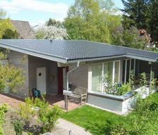 Germany  Hamburg vacation rental compare prices direct by owner 34881774