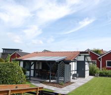 Germany  Hollern-Twielenfleth vacation rental compare prices direct by owner 33566294