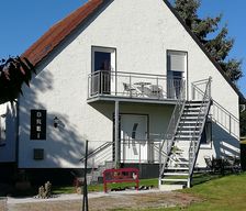 Germany  Preußisch Oldendorf vacation rental compare prices direct by owner 33698015