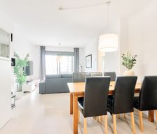 Spain Málaga El Morche vacation rental compare prices direct by owner 33576566