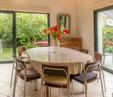 France  Port-Louis vacation rental compare prices direct by owner 33510266