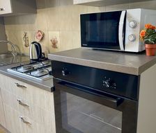 Italy Città metropolitana di Palermo Santa Flavia vacation rental compare prices direct by owner 33493645