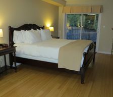 Canada Quebec Piedmont vacation rental compare prices direct by owner 34789617