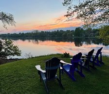 Canada Ontario Napanee vacation rental compare prices direct by owner 33563678