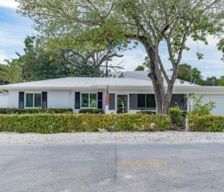 United States Florida Tavernier vacation rental compare prices direct by owner 34850782